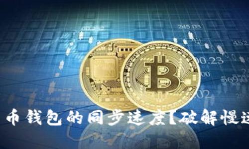 如何加快比特币钱包的同步速度？破解慢速同步的秘密！