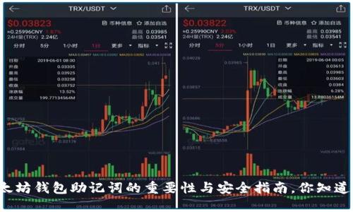 以太坊钱包助记词的重要性与安全指南，你知道吗？