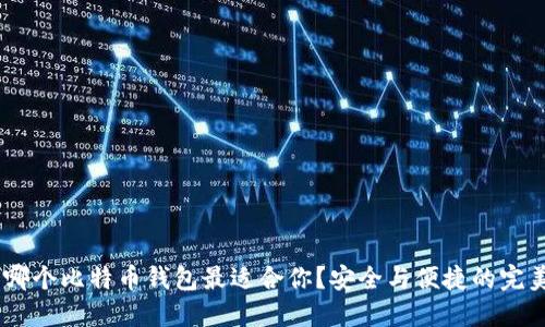 揭秘：哪个比特币钱包最适合你？安全与便捷的完美结合