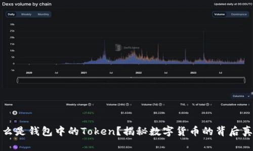 什么是钱包中的Token？揭秘数字货币的背后真相