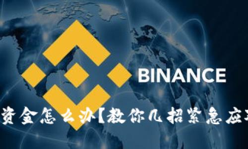 TP钱包被盗取资金怎么办？教你几招紧急应对和预防技巧！
