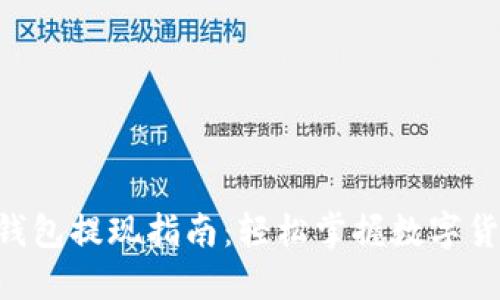 TokenPocket钱包提现指南：轻松掌握数字货币的取现技巧