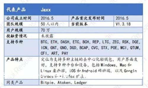 轻松一步，畅享币安链TP钱包下载的全面指南！