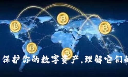 热钱包与冷钱包：保护你的数字资产，理解它们的区别与适用场景