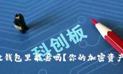 狗狗币放钱包里能丢吗？你的加密资产安全吗？