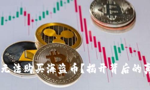 为何 TP 钱包无法购买海盗币？揭开背后的真相与解决方案