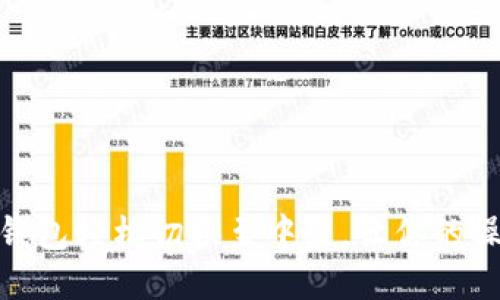 如何将TP钱包轻松切换至中文，让你的操作更便捷