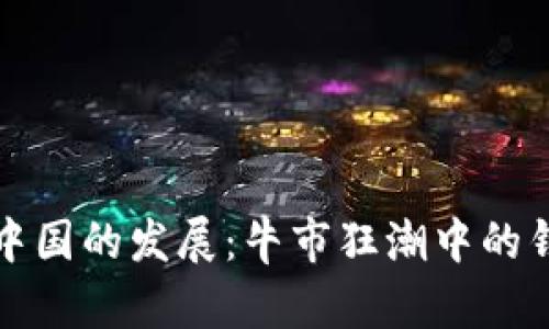 探索比特币在中国的发展：牛市狂潮中的钱包功能与应用