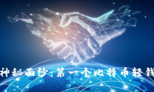 揭开数字货币的神秘面纱：第一个比特币轻钱包的诞生与影响