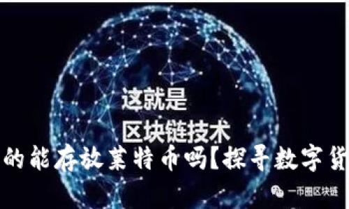 比特币钱包真的能存放莱特币吗？探寻数字货币钱包的奥秘