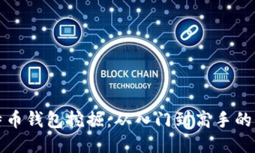 揭秘比特币钱包挖掘：从入门到高手的全面指南