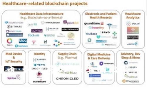轻松转移比特币：如何将OKEx上的比特币转到你的钱包