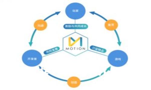 无网络状况下，TP钱包转账能行吗？揭秘你所不知道的细节
