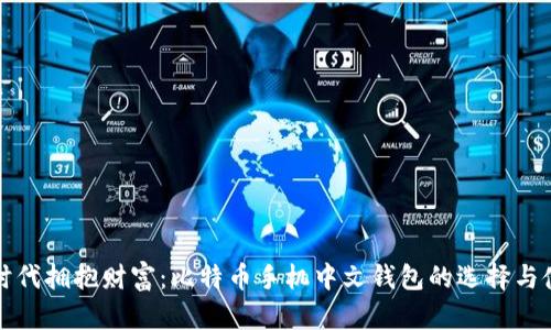 在数字时代拥抱财富：比特币手机中文钱包的选择与使用指南