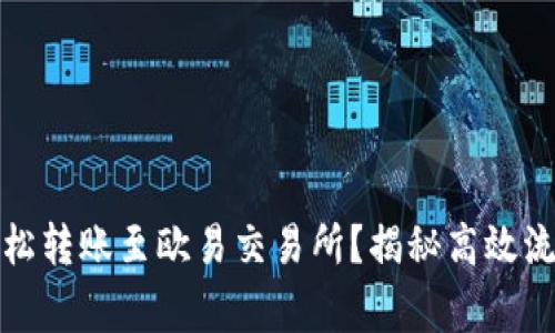 TP钱包如何轻松转账至欧易交易所？揭秘高效流程与注意事项