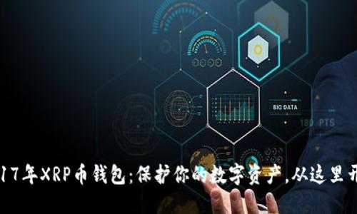 2017年XRP币钱包：保护你的数字资产，从这里开始
