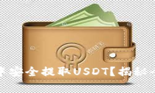 如何在货币钱包中安全提取USDT？揭秘全流程与注意事项