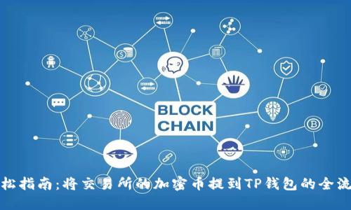 轻松指南：将交易所的加密币提到TP钱包的全流程