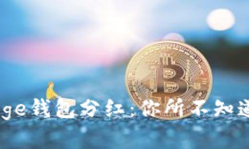 揭秘TP Babydoge钱包分红：你所不知道的投资新机会！