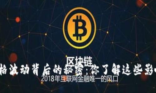 TP钱包价格波动背后的秘密：你了解这些影响因素吗？
