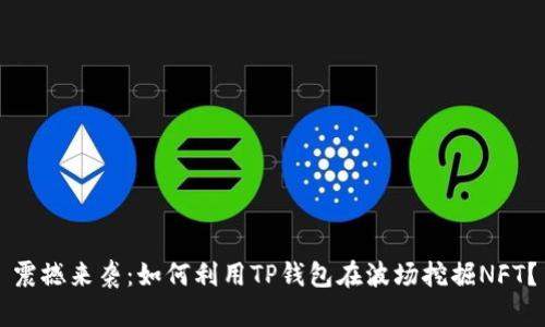 震撼来袭：如何利用TP钱包在波场挖掘NFT？
