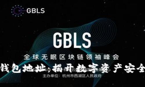 轻松注册泰达币钱包地址：揭开数字资产安全管理的神秘面纱