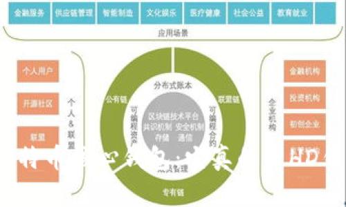 揭秘比特币核心钱包：它真的是HD钱包吗？