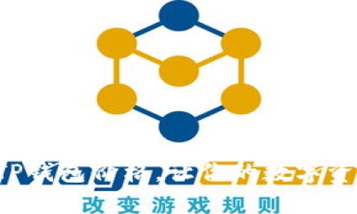 如何快速同步TP钱包价格，让你的数字资产管理更智能！
