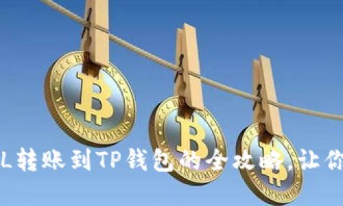 轻松实现火币FIL转账到TP钱包的全攻略，让你的资产灵活运用