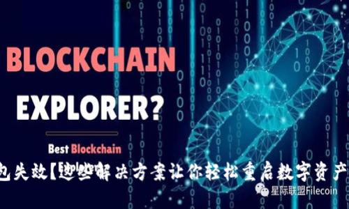 TP钱包失效？这些解决方案让你轻松重启数字资产之旅！