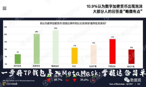轻松一步将TP钱包导入MetaMask：掌握这份简单指南