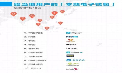 比特币如何顺利转入钱包？揭开数字资产的神秘面纱