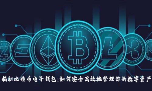 揭秘比特币电子钱包：如何安全高效地管理你的数字资产