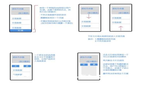 如何安全地将SHIB转移到冷钱包：保护你的资产秘诀