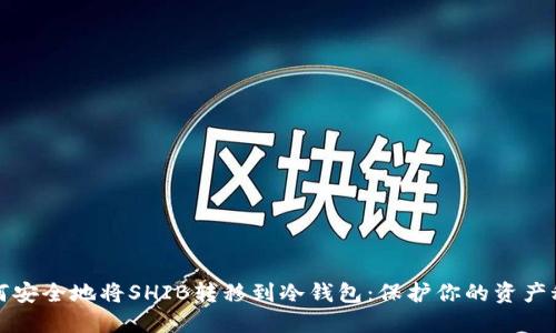 如何安全地将SHIB转移到冷钱包：保护你的资产秘诀