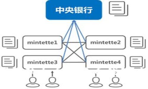 安全又简单：如何顺利登陆火币比特币钱包，让你的数字资产无忧？