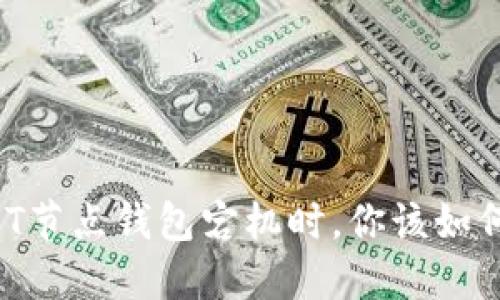 当USDT节点钱包宕机时，你该如何应对？