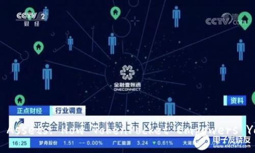 Unlock Your Digital Assets: How TokenPocket Empowers Your Crypto Journey