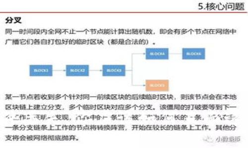 当比特币钱包文件丢失，你应该如何直面这一人生重大考验？