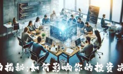 
TP钱包价格变动揭秘：如何影响你的投资决策与交易策略？