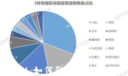 
TP钱包价格变动揭秘：如何影响你的投资决策与交易策略？