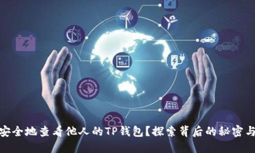如何安全地查看他人的TP钱包？探索背后的秘密与风险