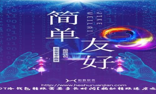USDT冷钱包转账需要多长时间？揭秘转账速度之谜！