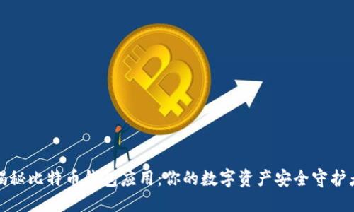 揭秘比特币钱包应用：你的数字资产安全守护者