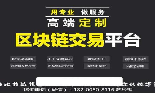 如何解决比特派钱包收不到币的问题？照亮你的数字资产之路