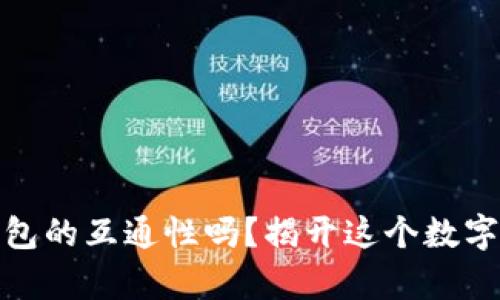 你真的了解比特币钱包的互通性吗？揭开这个数字货币世界的神秘面纱