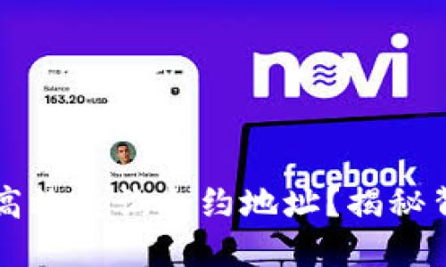 如何利用TP钱包高效查询合约地址？揭秘背后的技巧与方法