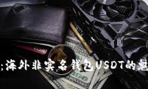 数字货币崛起：海外非实名钱包USDT的魅力与风险分析