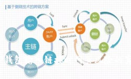 警惕！TP钱包输入链接时网页风险的真相揭示