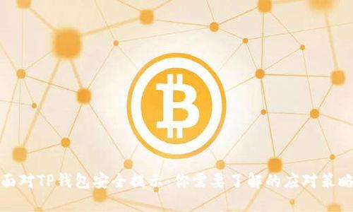 面对TP钱包安全提示：你需要了解的应对策略